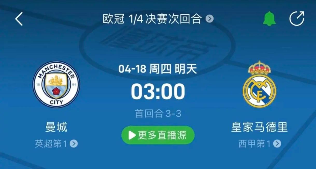 透明度与信