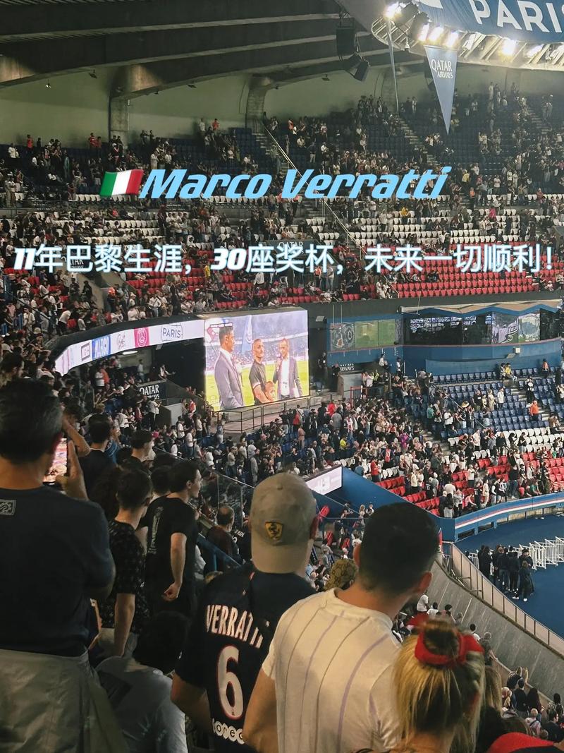 不仅仅因为