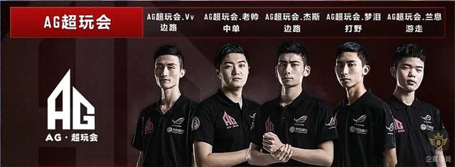 训练