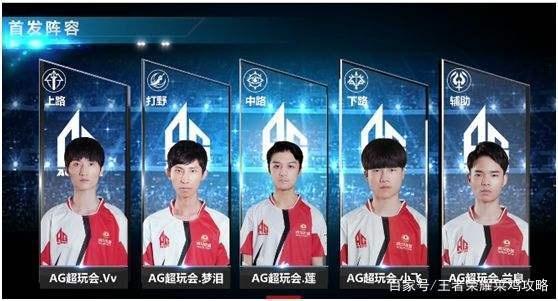 救艺术不仅