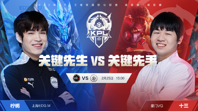 金牌是運動