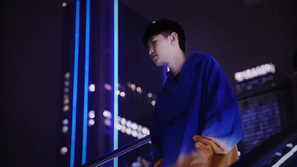 合理搭配