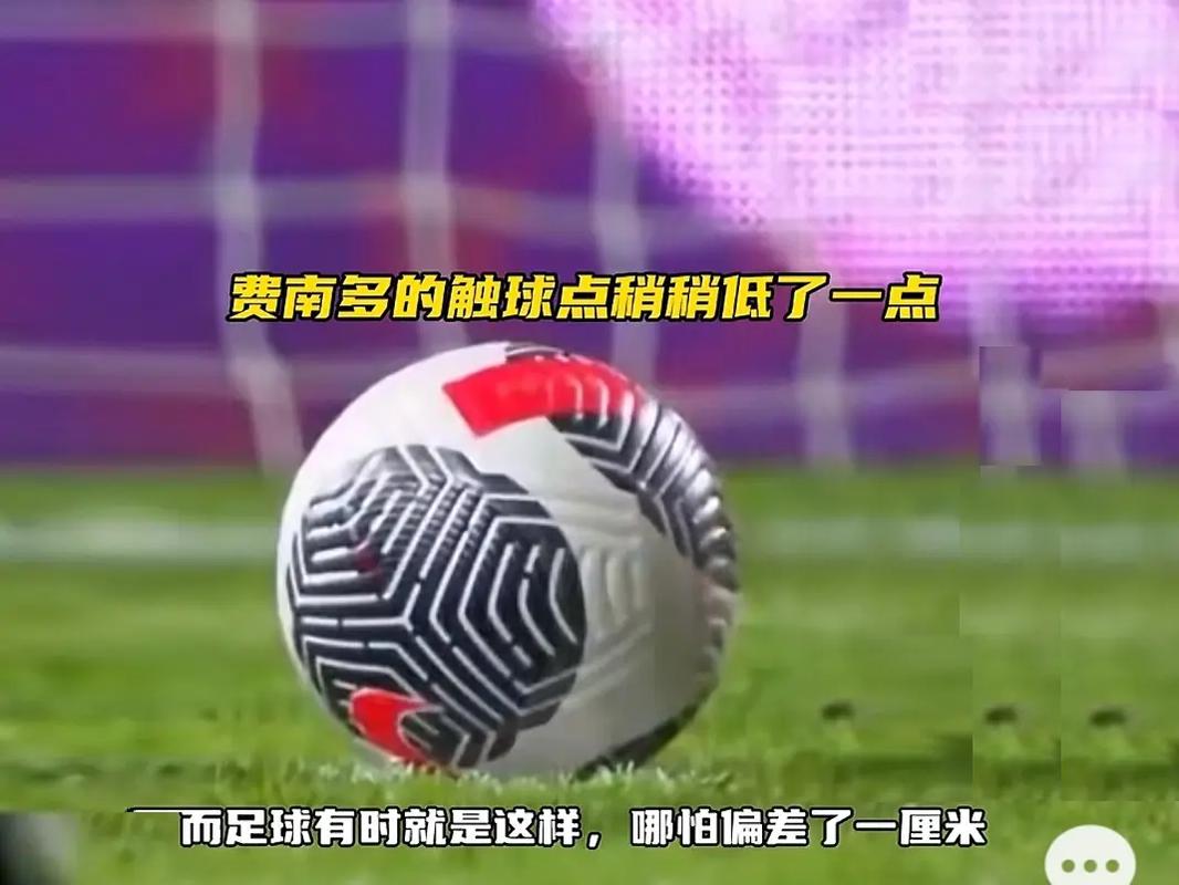 友共同面对