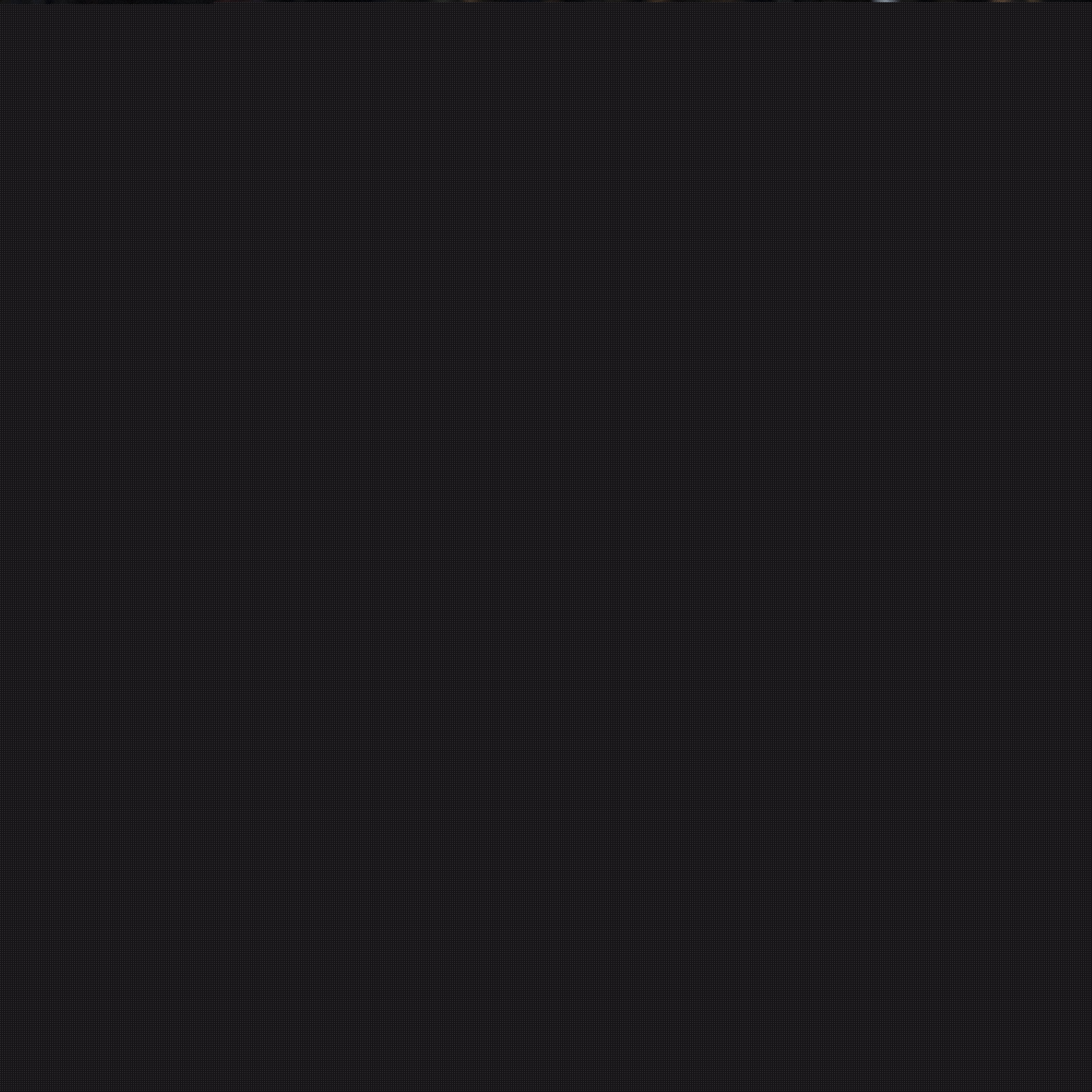 与阿森纳失