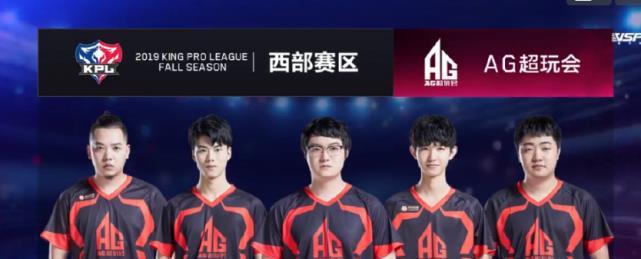 不断提高整