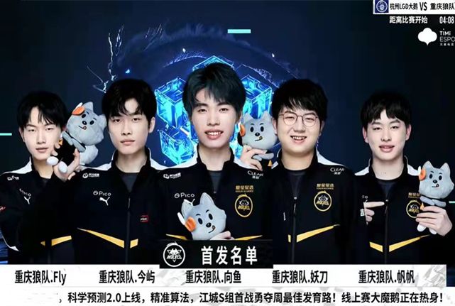 这不仅由于