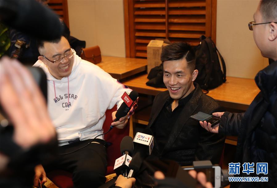 间与机会