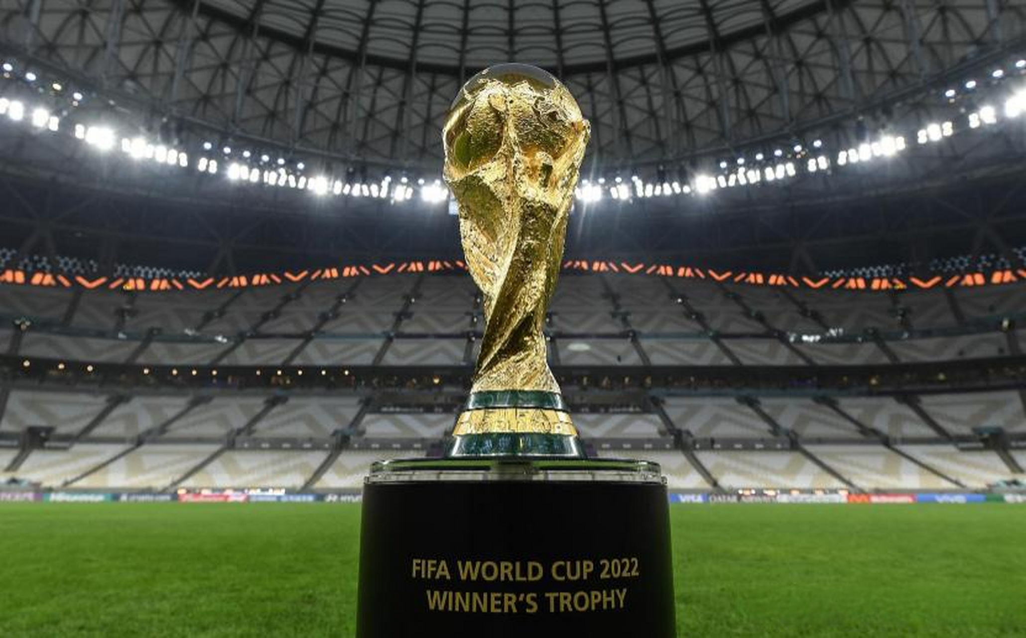 歐洲杯E組第2輪西班牙1-1波蘭 莫拉塔首開紀錄萊萬扳平分數.