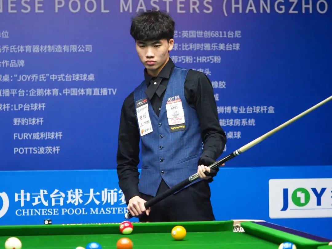 记者：因卡皮耶已经与阿森纳完成签约，交易即将官宣