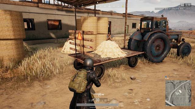 NBA传闻：老鹰队或失去关键老将克林特·卡佩拉.