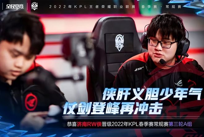 [天下足球]曼城不敌阿斯顿维拉 遭遇三连败.