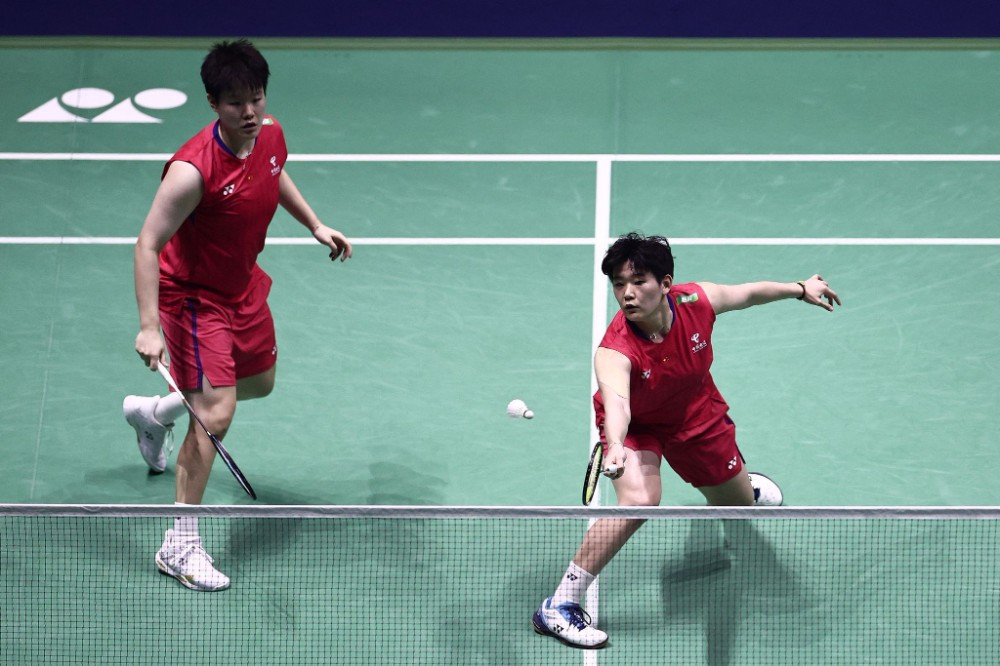 特朗普称不会给乌克兰很多安全保障.