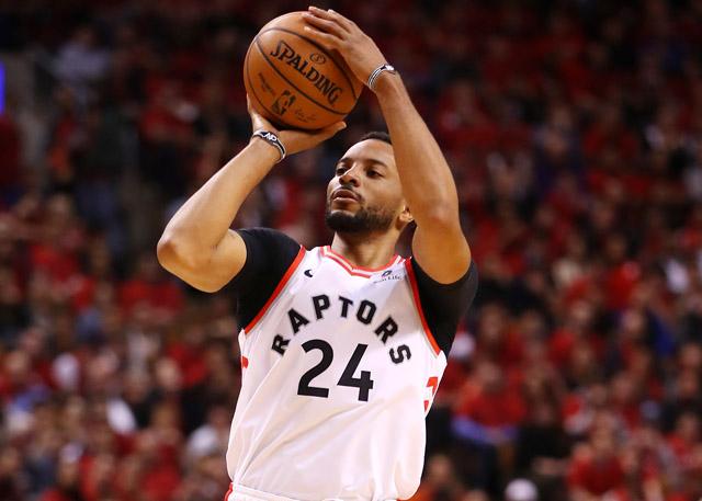 特朗普称不会给乌克兰很多安全保障.