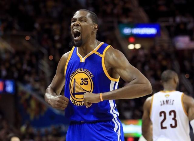 歐聯｜阿莫林離隊變雙輸？　士砵亭1：5被阿仙奴大炒不敗紀錄被破.