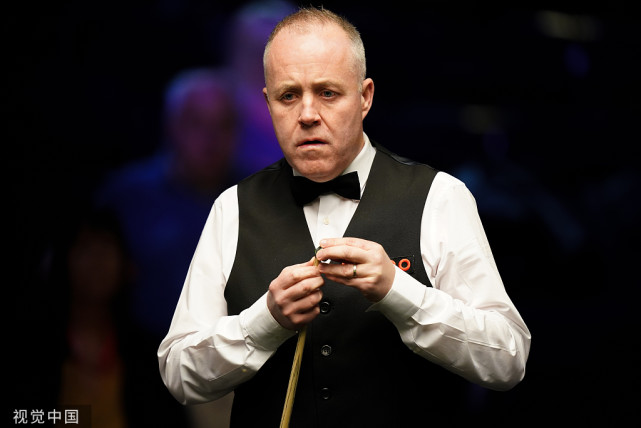 吉林省中小学校将建设100间冰雪运动训练室（场）2025-01-17.