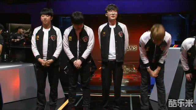 体育曼奇尼或执教沙特国家队