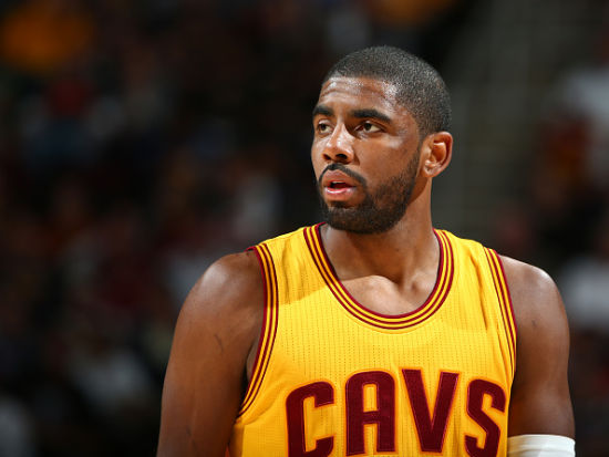 体育【精彩时刻】CBA常规赛第45轮五佳球