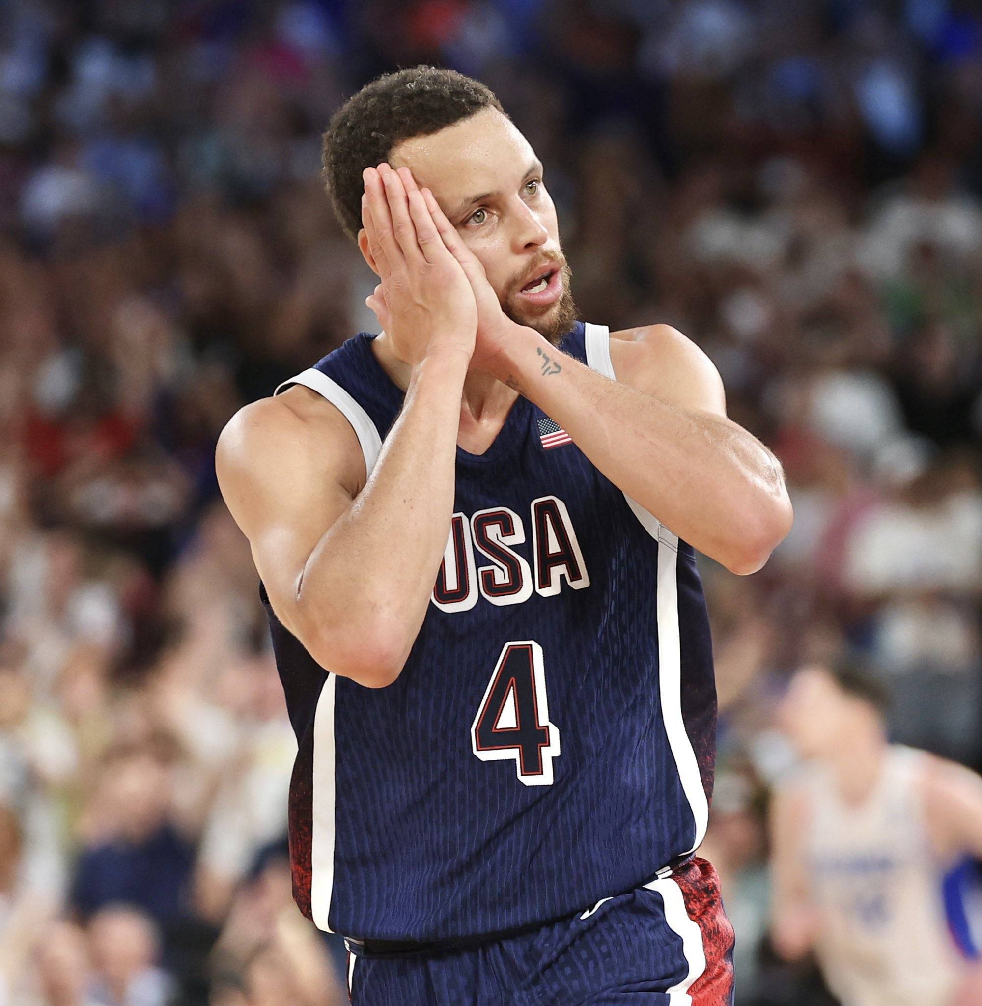 3场不胜！英超豪强又掉链子，排名掉到第15，7亿豪阵也没用