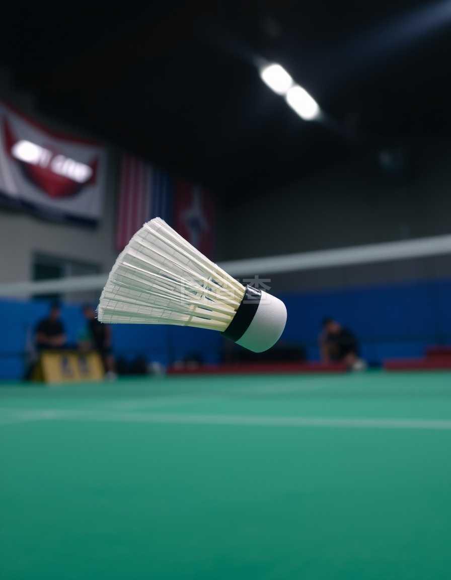 西甲2025年度积分榜：巴萨8场22分力压皇马，贝蒂斯第四.