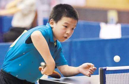 冰雪项目竞赛表演产业，下一步如何发展？.