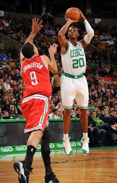 張琳芃腰傷無大礙 可以參加12強賽與越南的比賽.