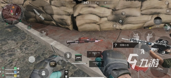 这一事件不 这一事件不