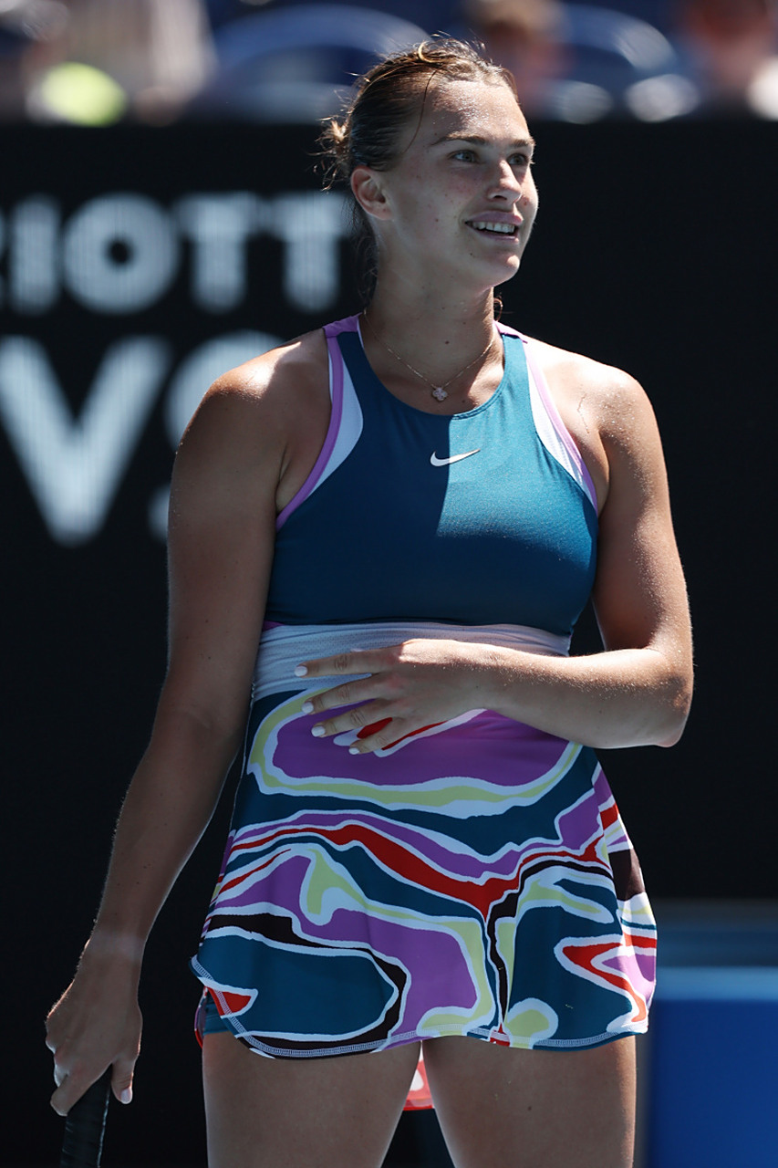 有冲击篮筐 有冲击篮筐