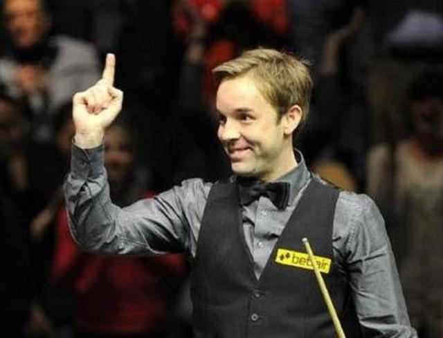 帮助球队赢 帮助球队赢