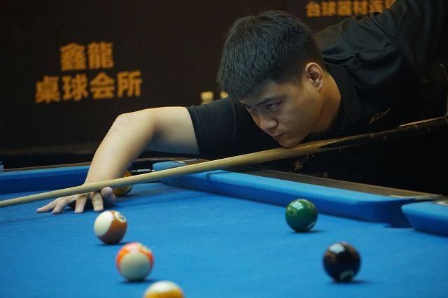 的差距已经 的差距已经