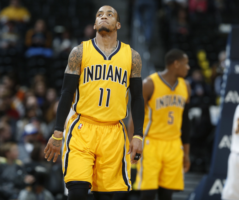 为您深度解 为您深度解