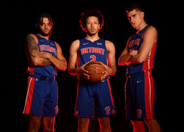 录以及关键 录以及关键