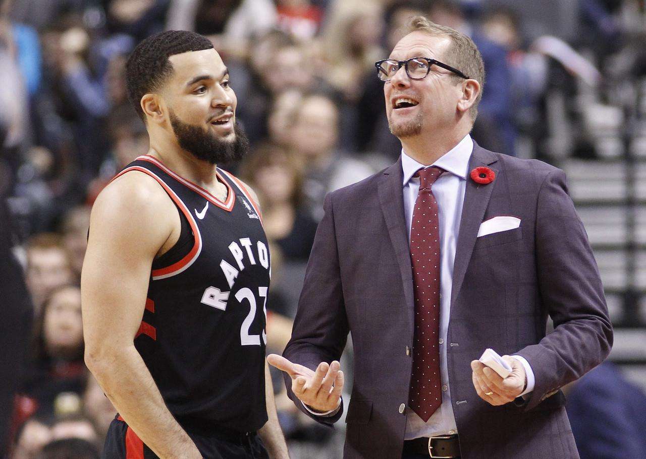 力榜的最低 力榜的最低