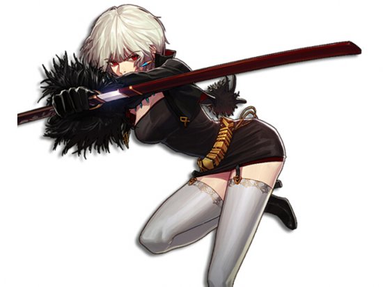 最终以两位 最终以两位