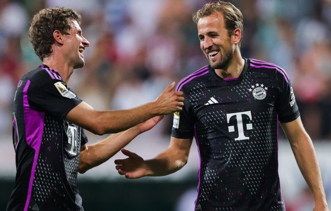 也因此让外 也因此让外