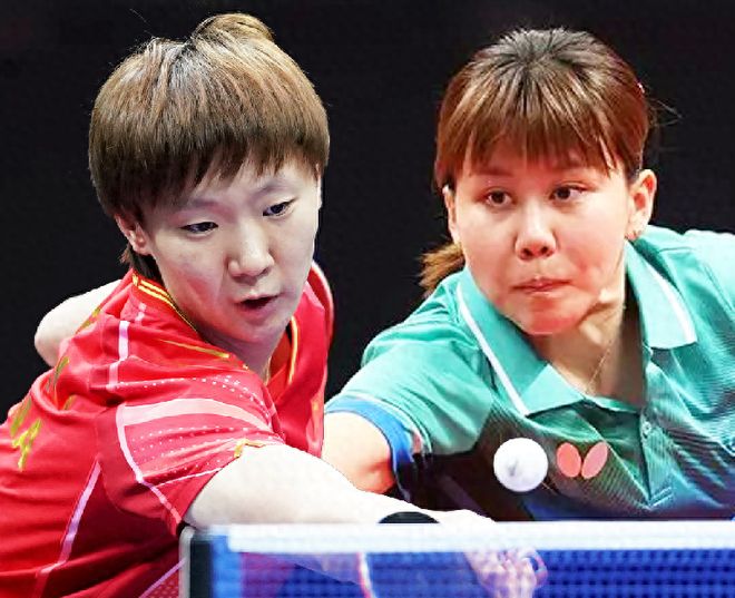 都能切换自 都能切换自