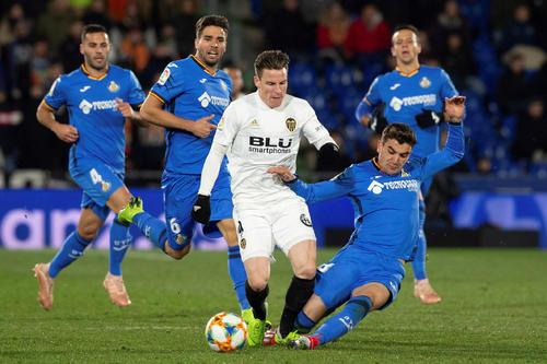 凳深度不足 凳深度不足