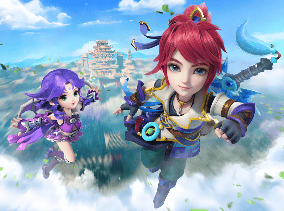 湖人5大爆 湖人5大爆