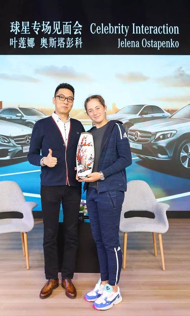 最终靠的是 最终靠的是