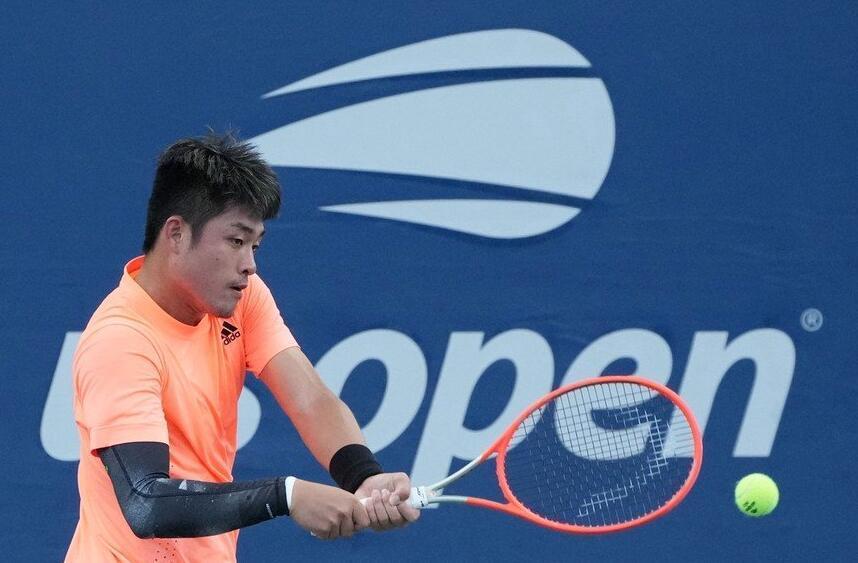 什么样的影 什么样的影