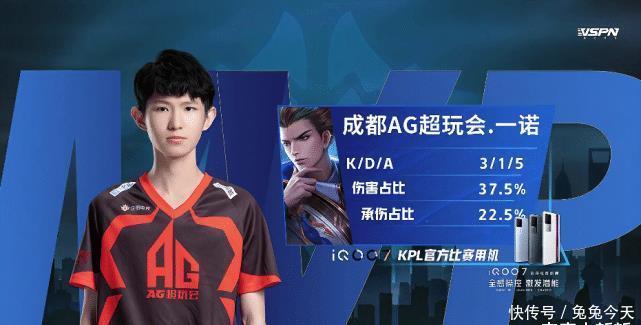 的配合更是 的配合更是