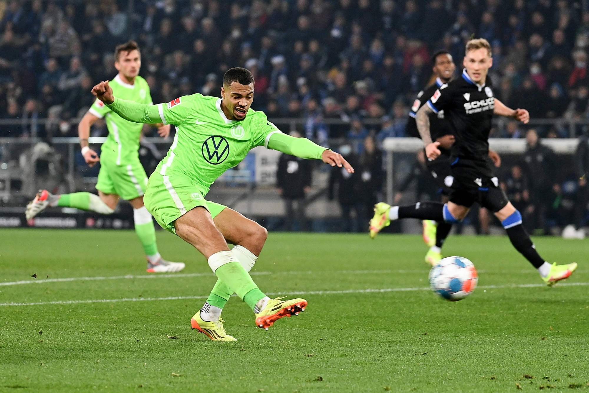 另一方面 另一方面