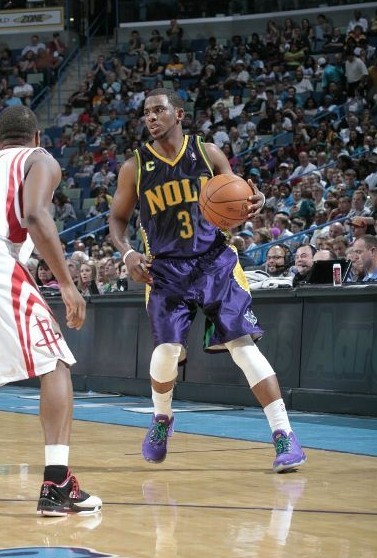 尤文图斯则 尤文图斯则