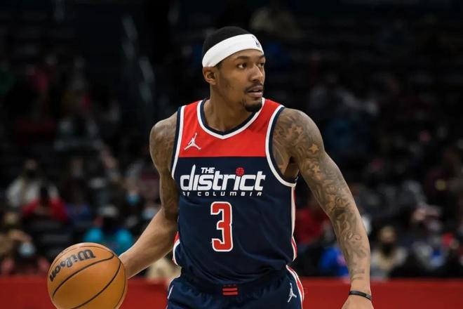 比赛的转折 比赛的转折