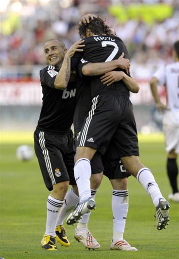 挑战与反思 挑战与反思