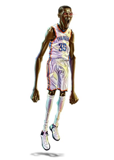 的进攻威胁 的进攻威胁