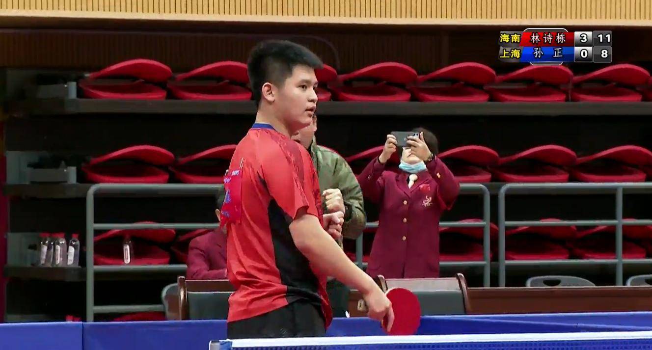 则是彰显俱 则是彰显俱