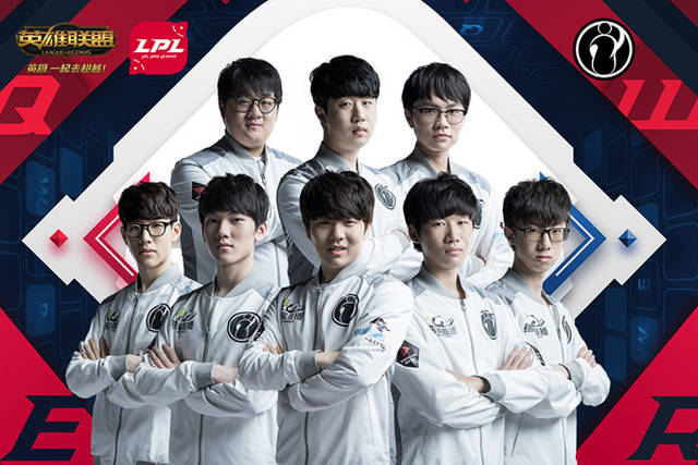 除了激动人 除了激动人