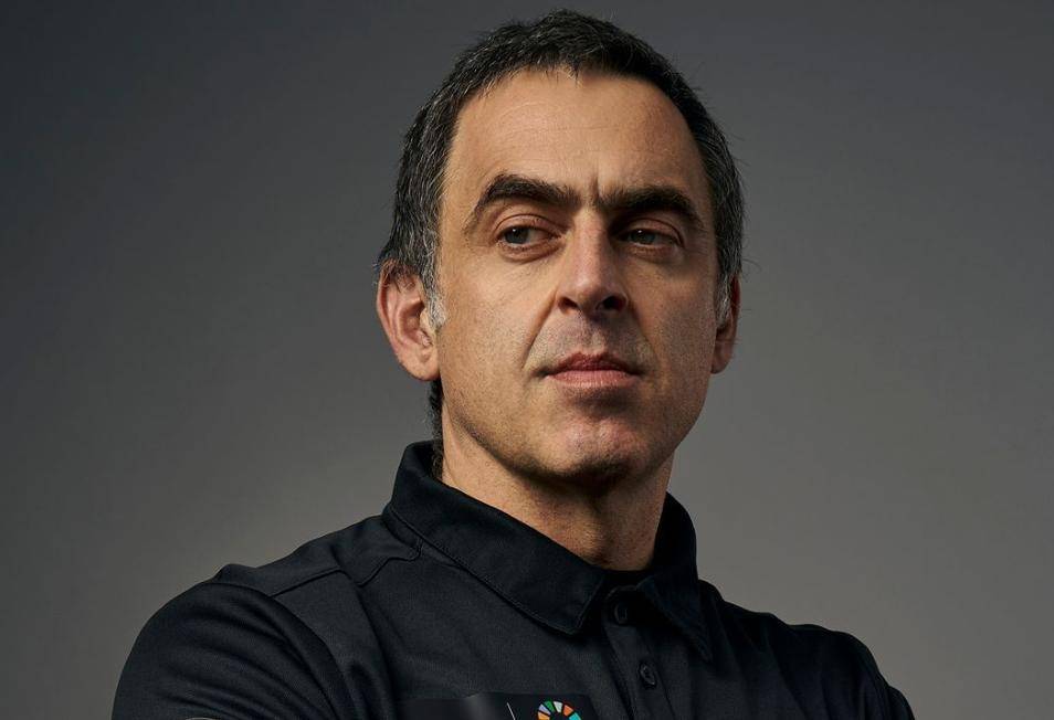 食不再只是 食不再只是