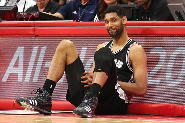 湖人的用人 湖人的用人