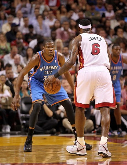 和训练找回 和训练找回